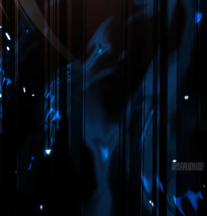Chapter Image 36