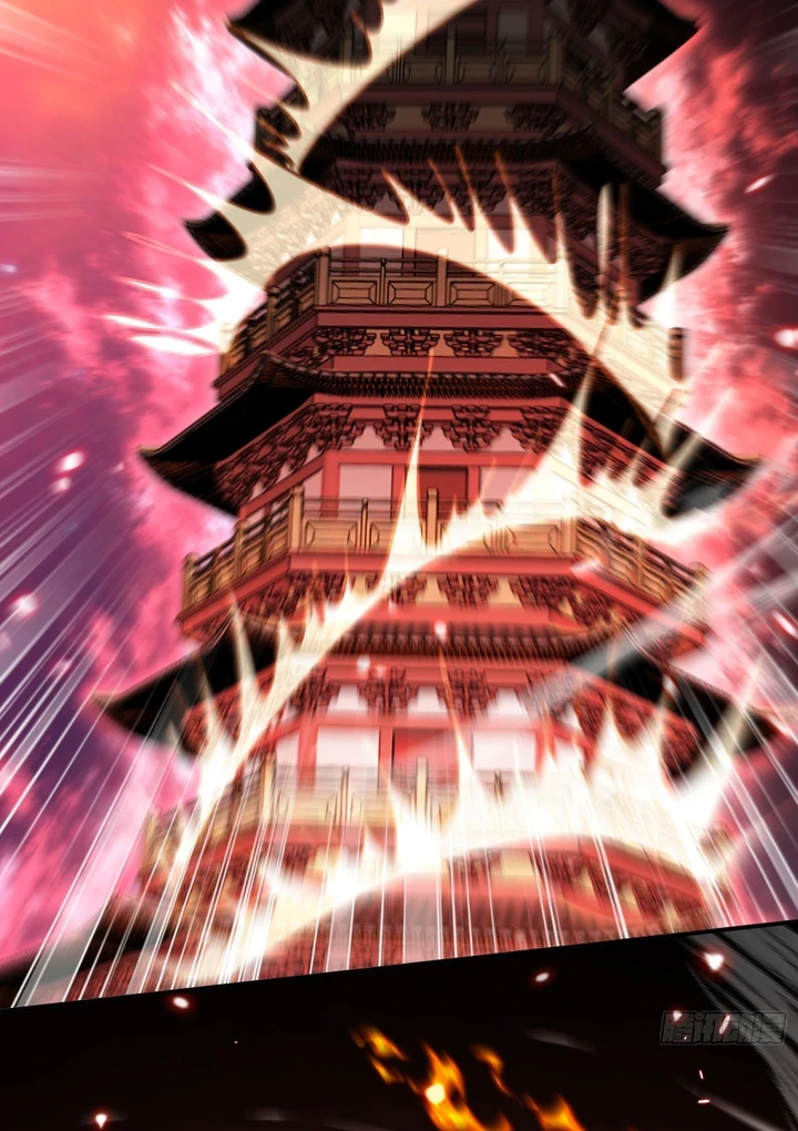 Chapter Image 39