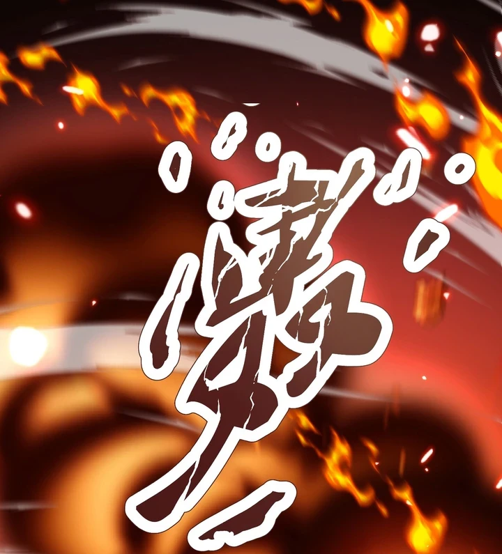 Chapter Image 40