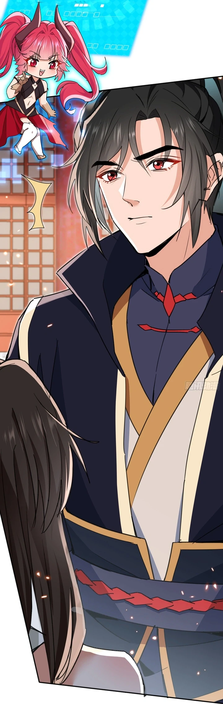 Chapter Image 8