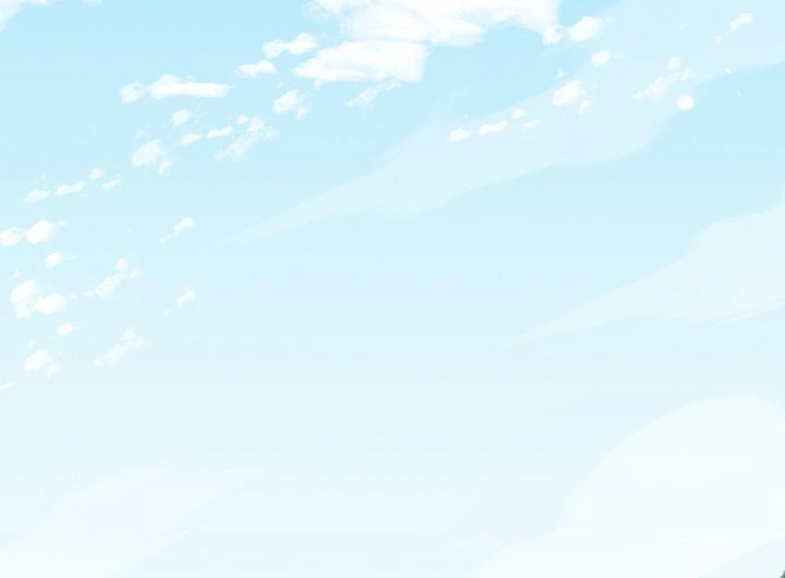 Chapter Image 10