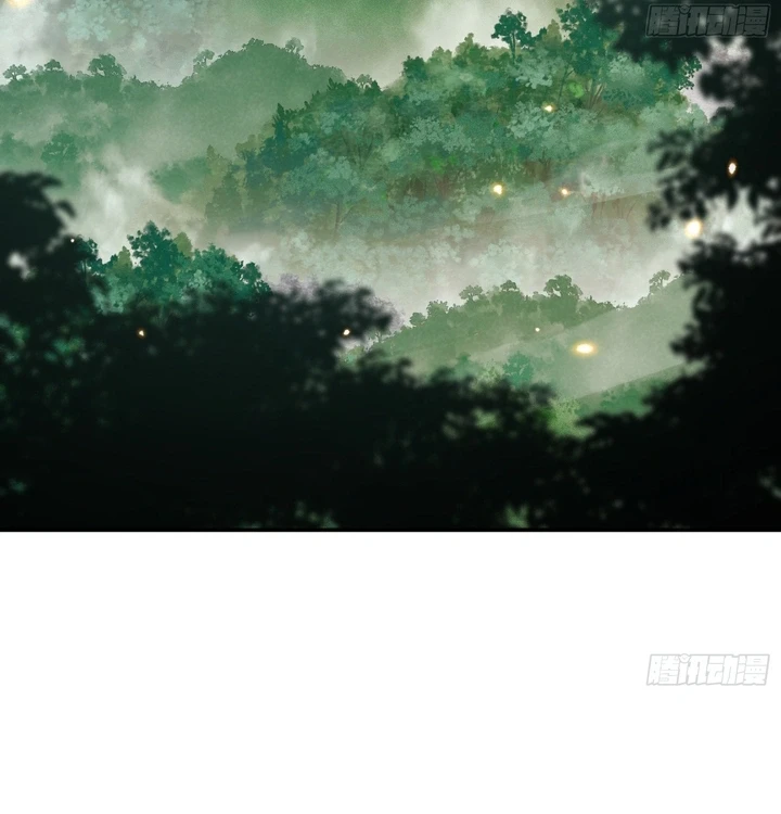 Chapter Image 12