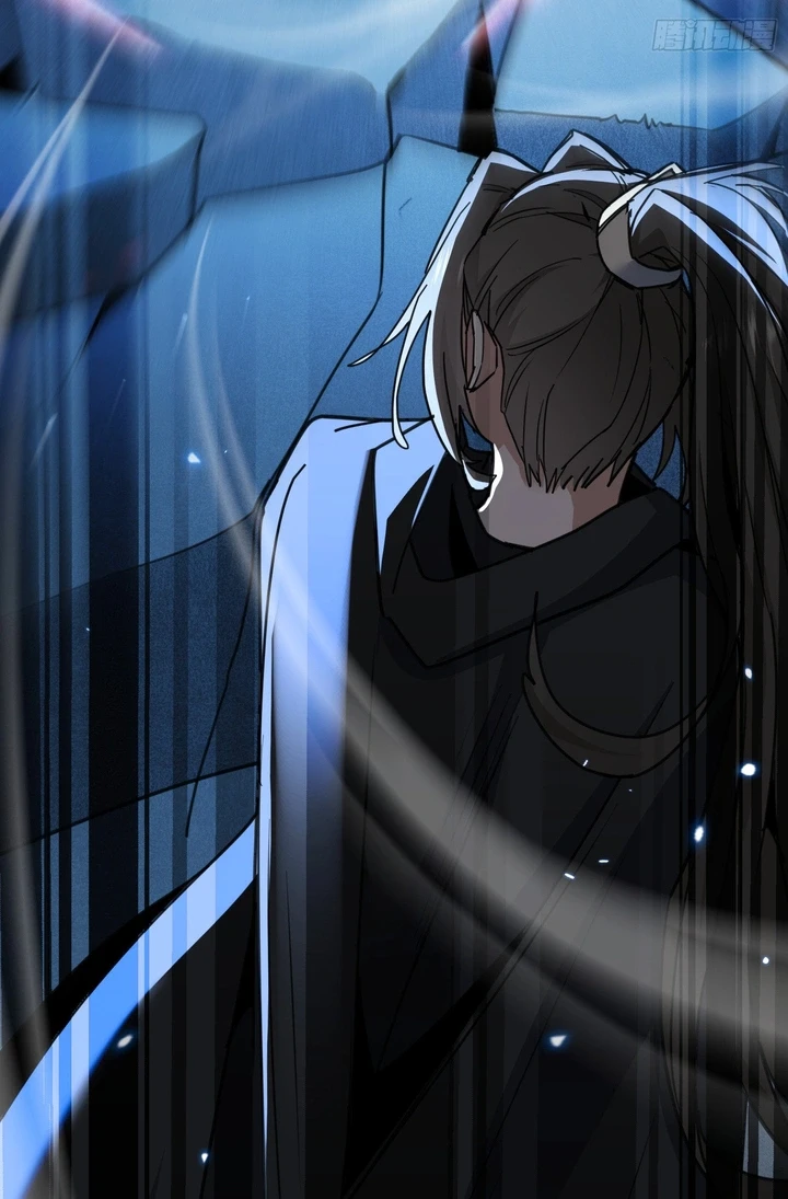 Chapter Image 26