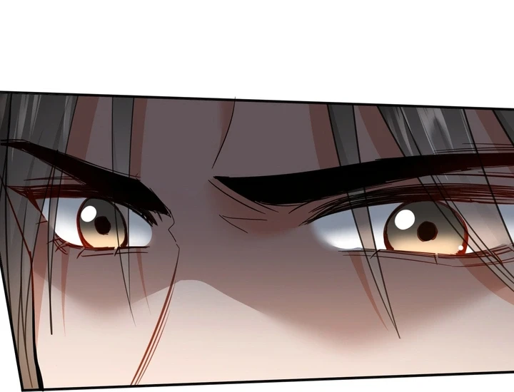 Chapter Image 31