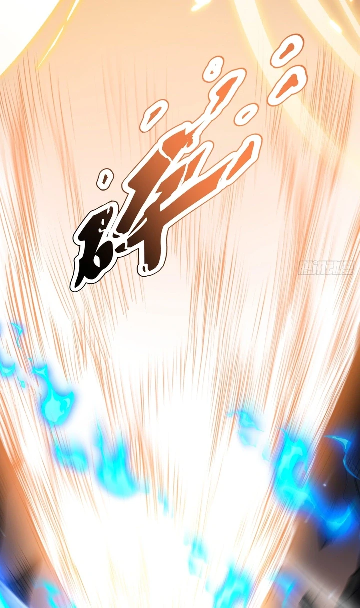 Chapter Image 44