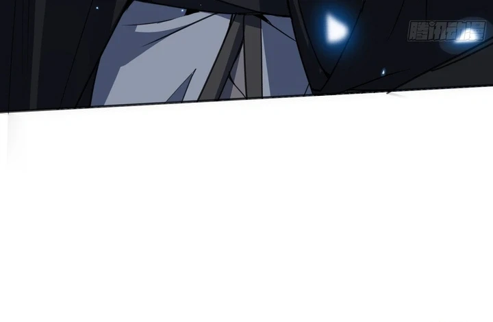 Chapter Image 48