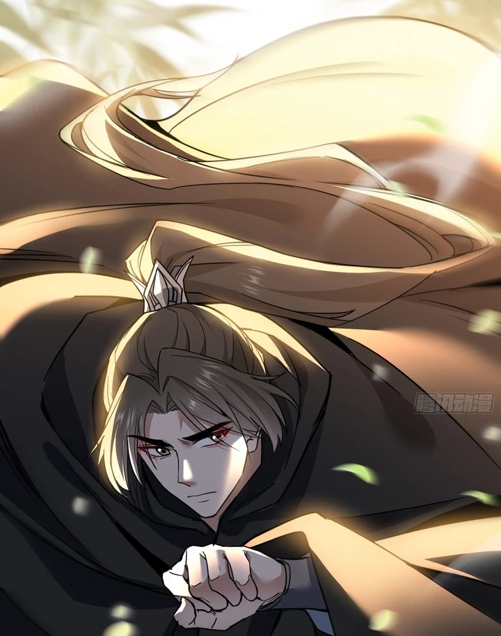 Chapter Image 51