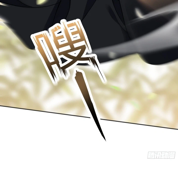 Chapter Image 52