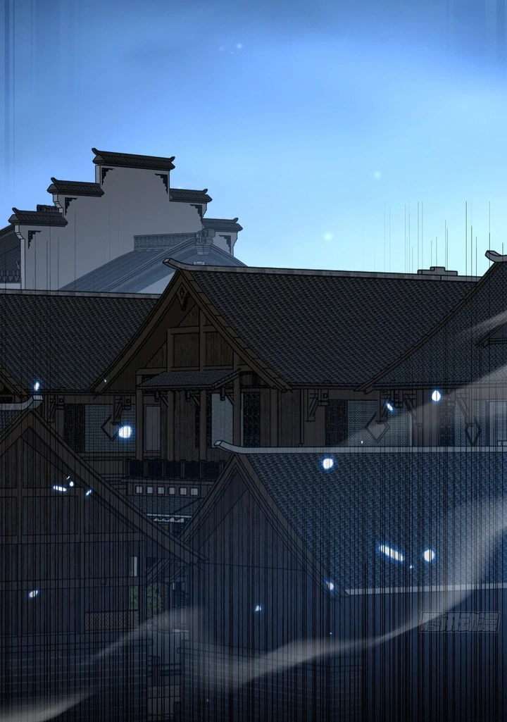 Chapter Image 63