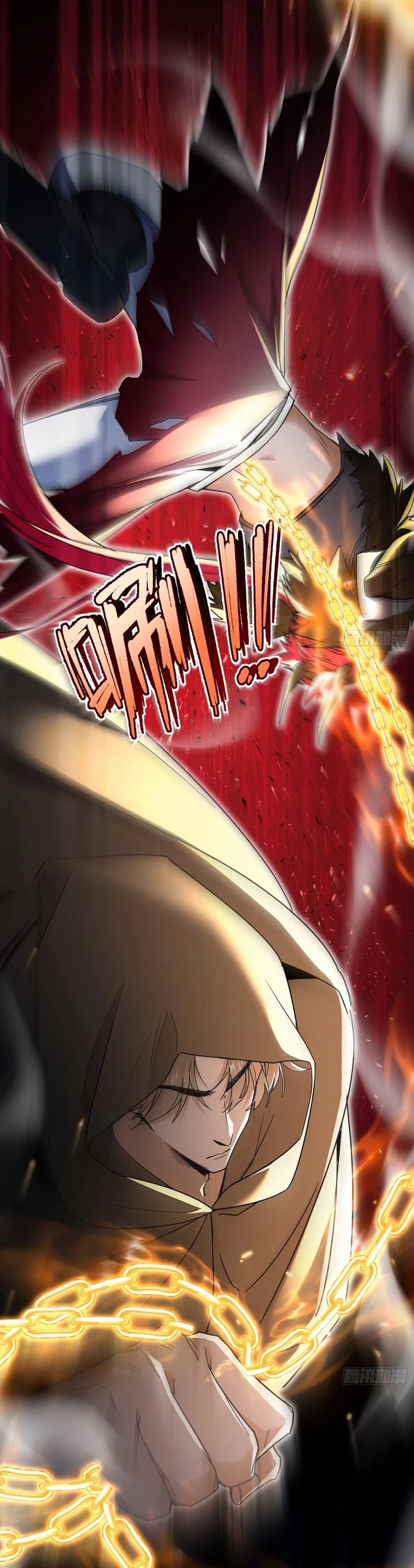 Chapter Image 5