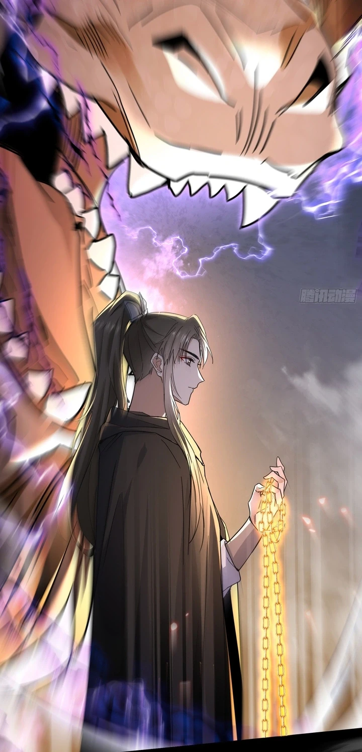 Chapter Image 13