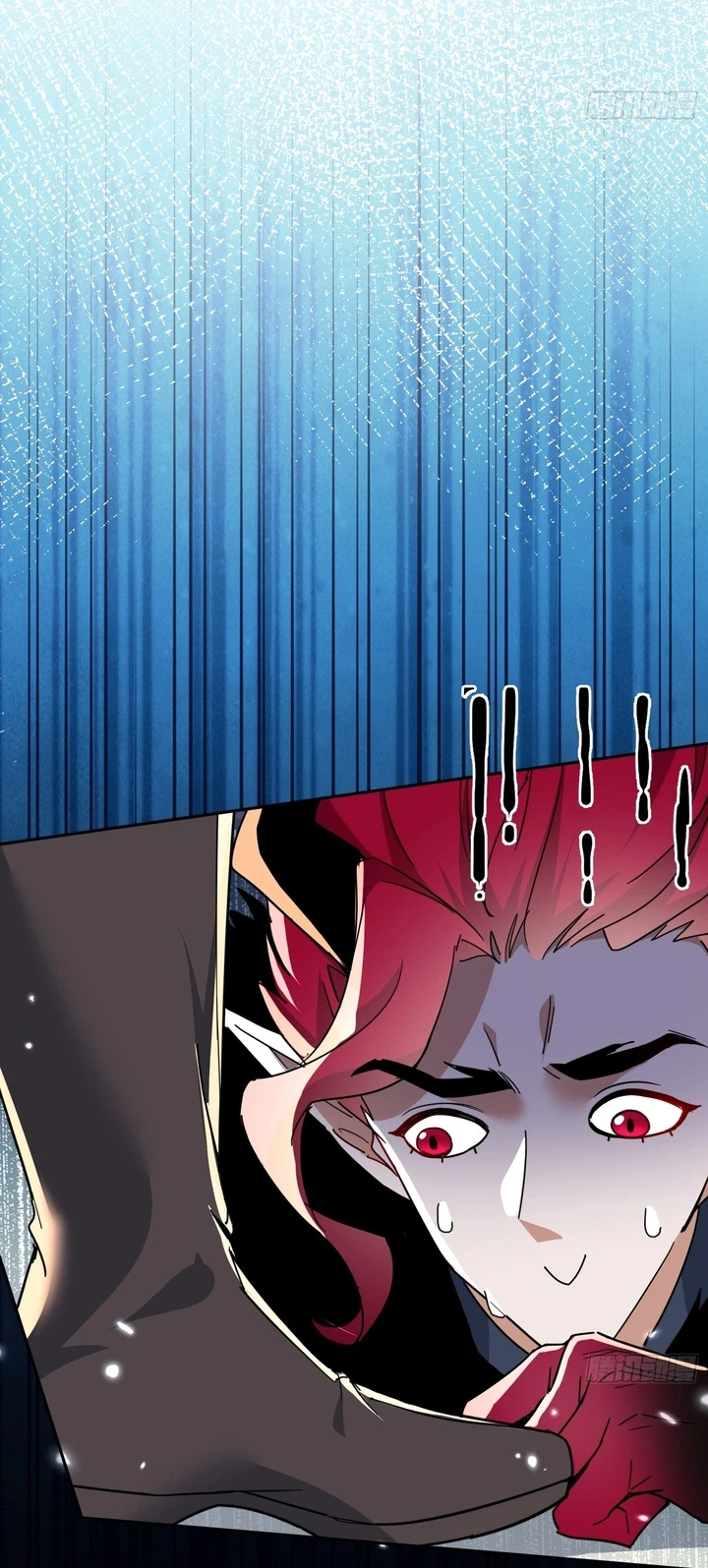 Chapter Image 18