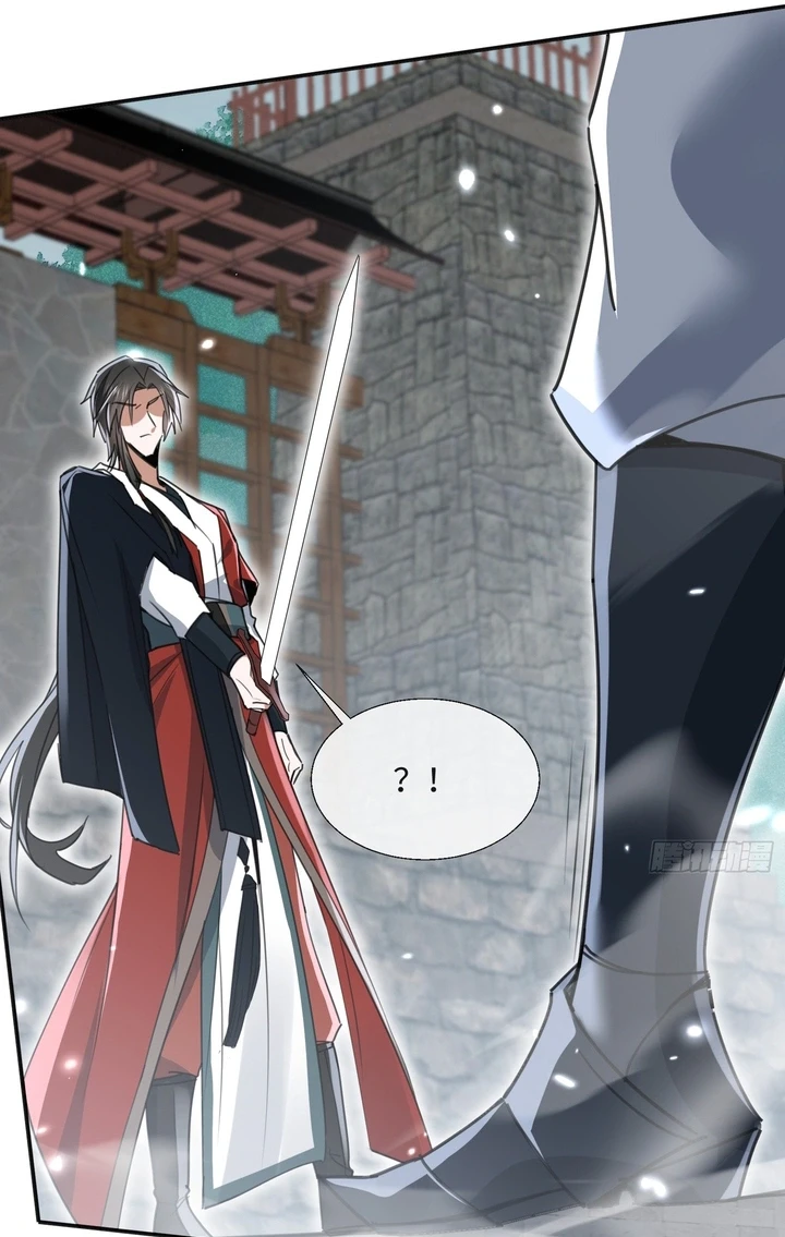 Chapter Image 41
