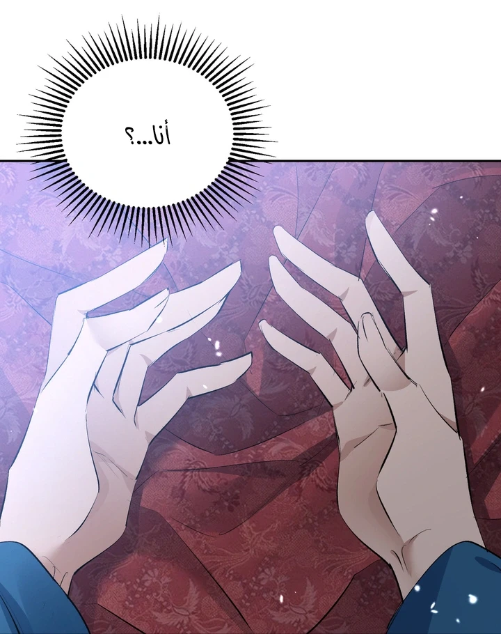Chapter Image 12