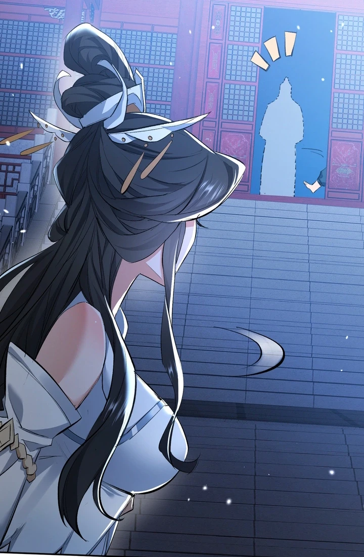 Chapter Image 36
