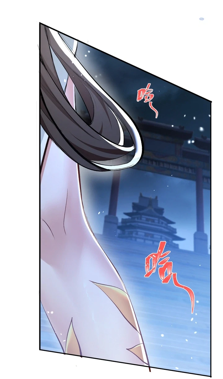 Chapter Image 46