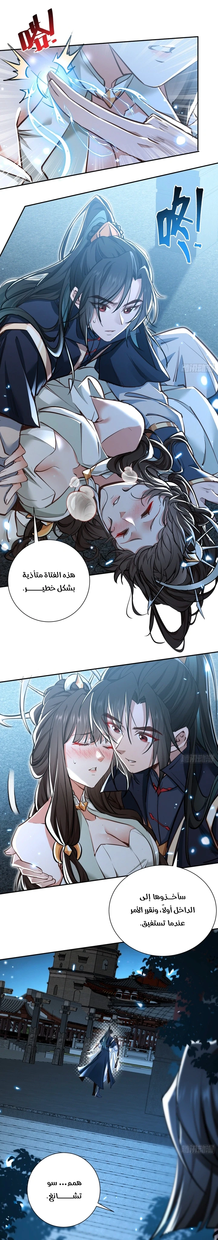 Chapter Image 4