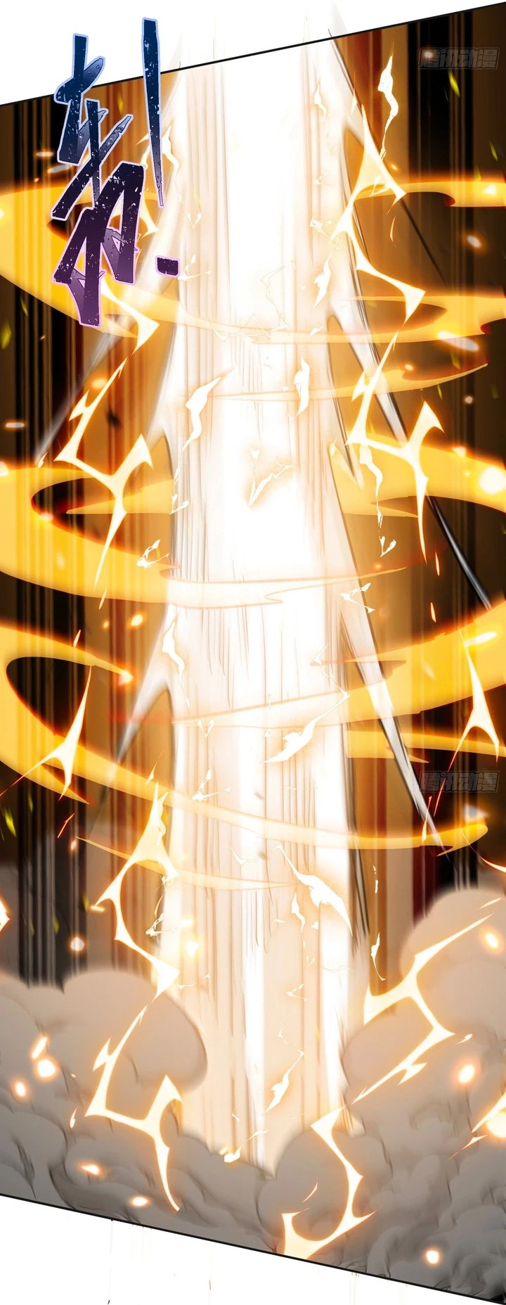Chapter Image 38