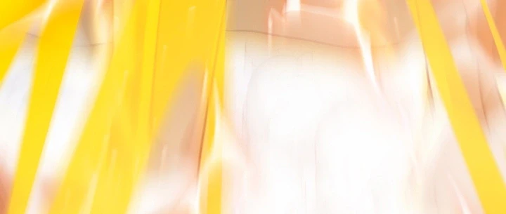 Chapter Image 44