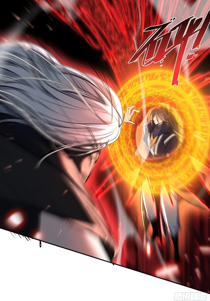 Chapter Image 13