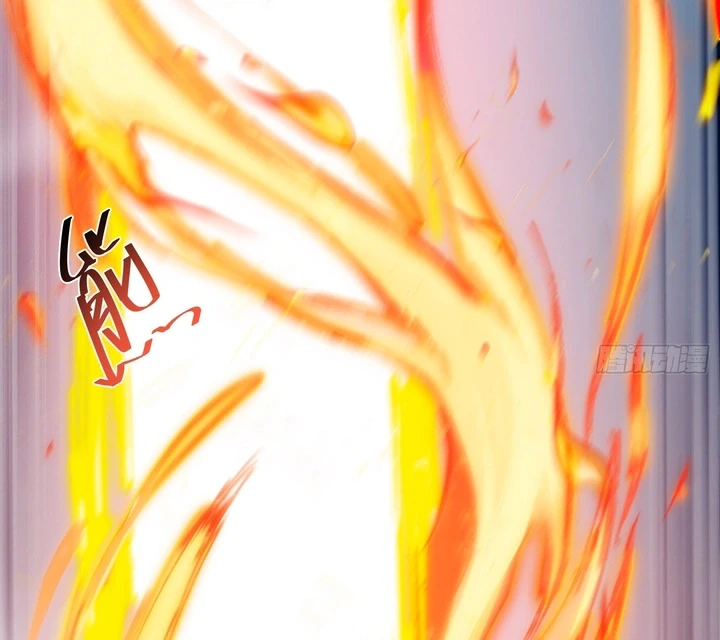 Chapter Image 17