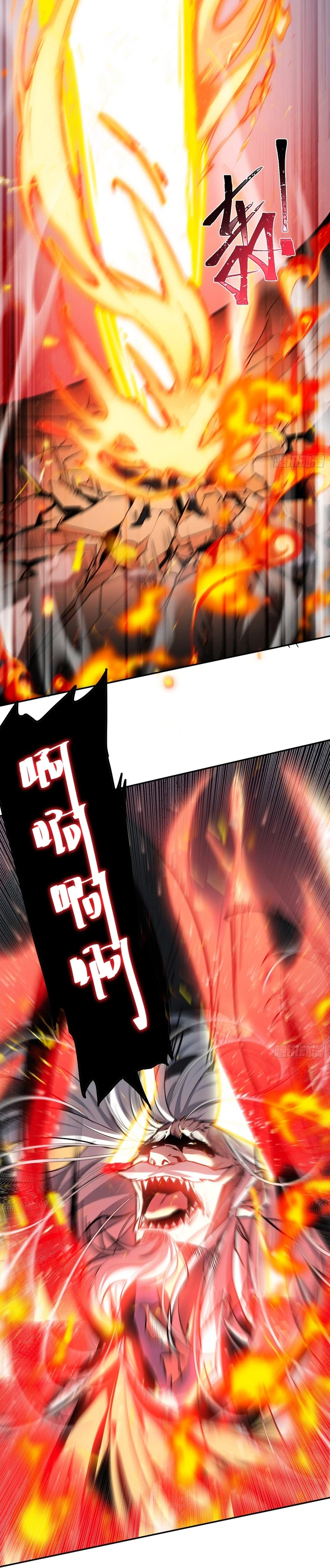 Chapter Image 18