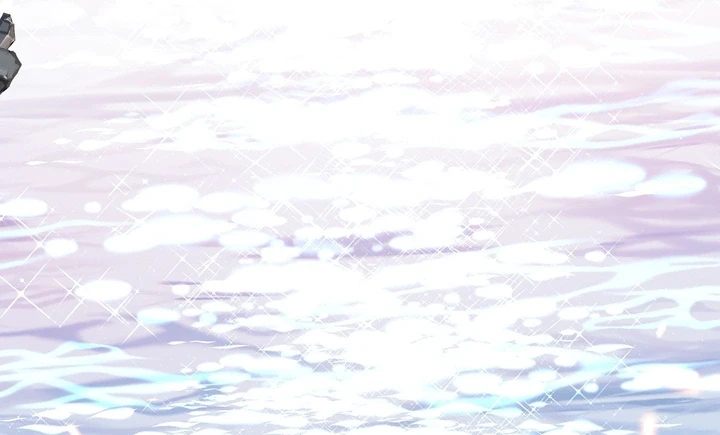 Chapter Image 45