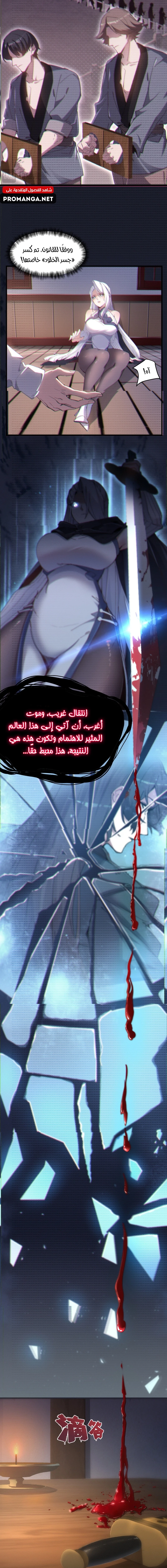 Chapter Image 5