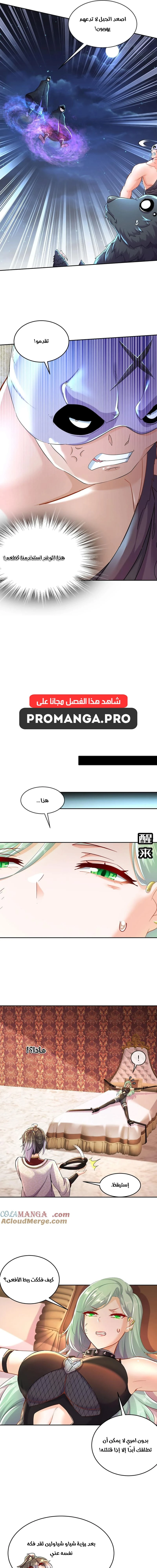 Chapter Image 7