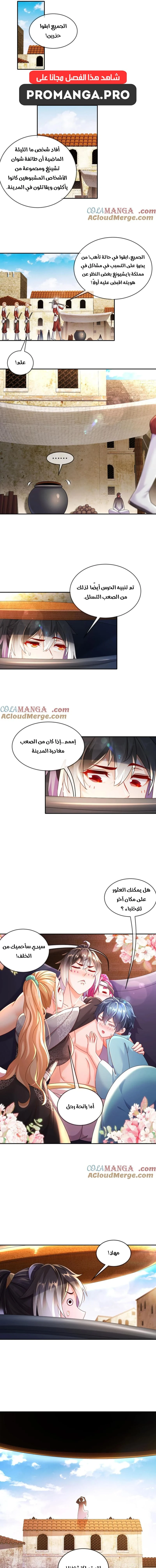 Chapter Image 5