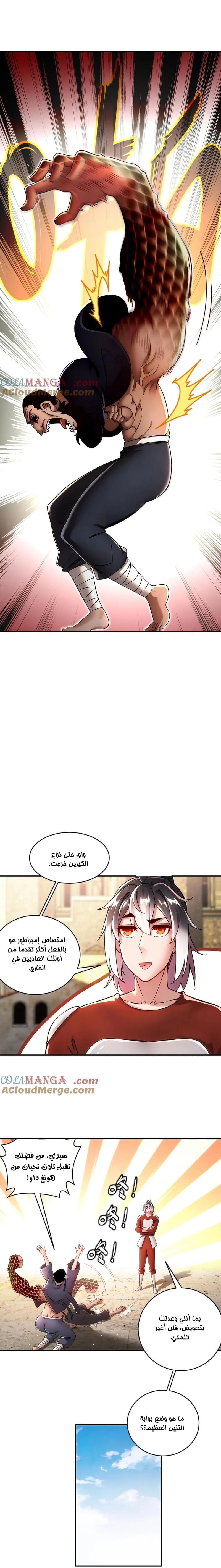 Chapter Image 4