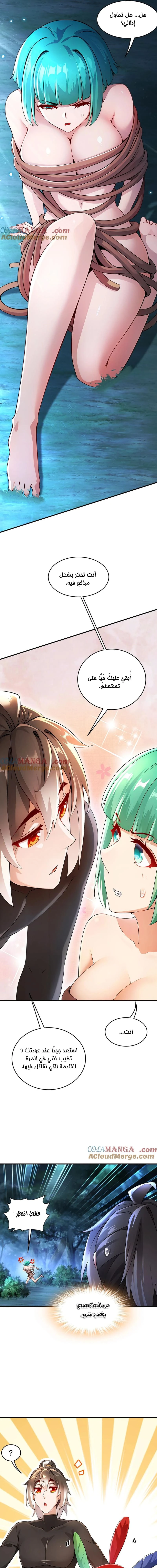 Chapter Image 5