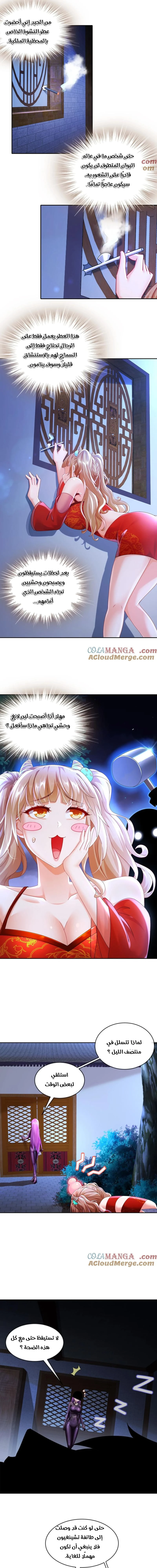 Chapter Image 5