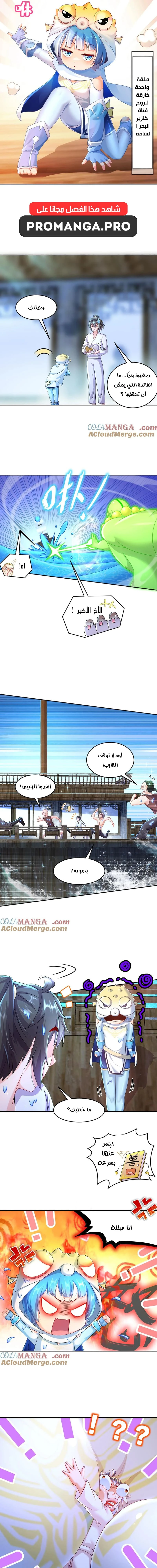 Chapter Image 5