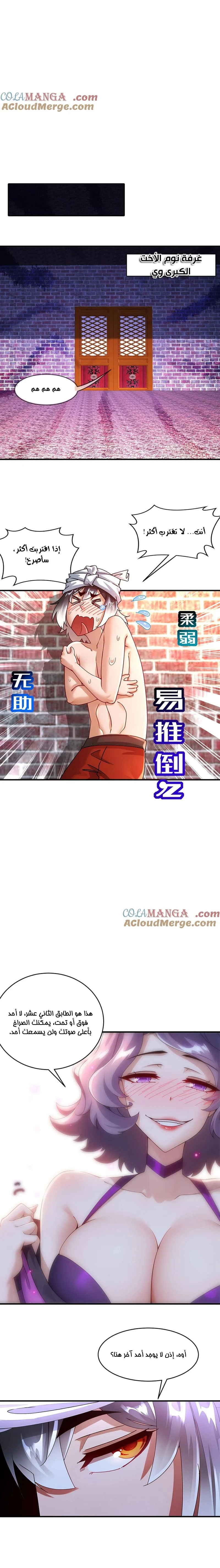 Chapter Image 4