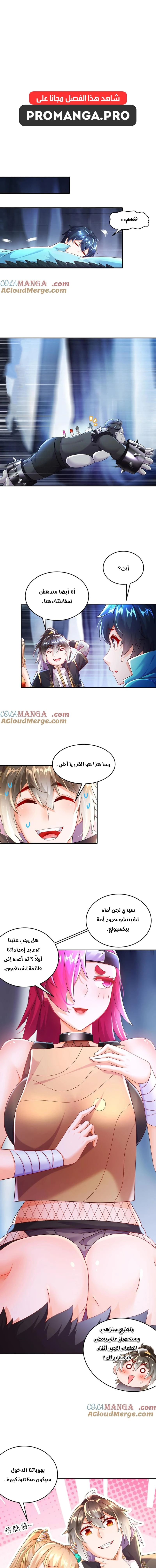 Chapter Image 5