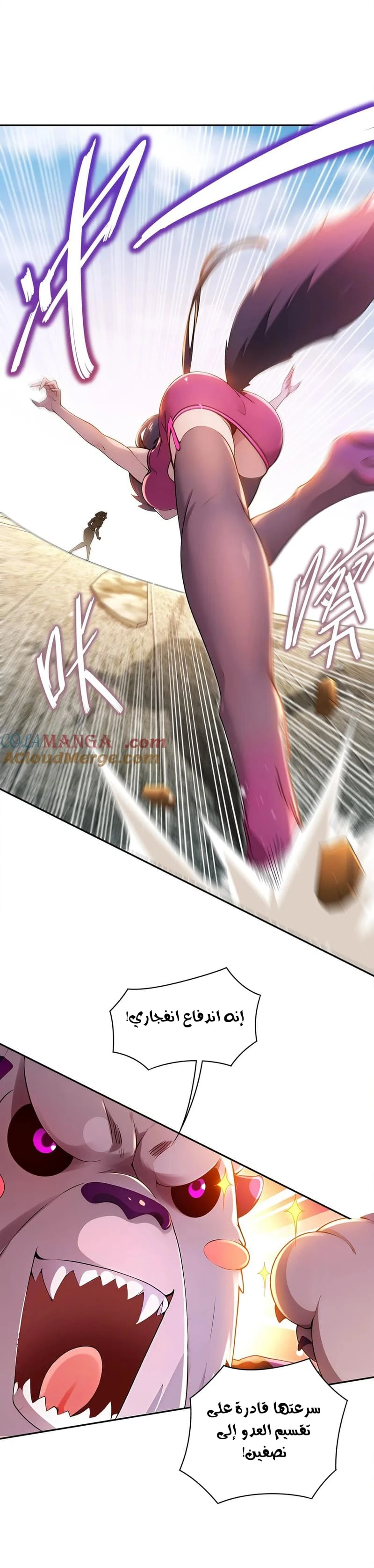Chapter Image 2