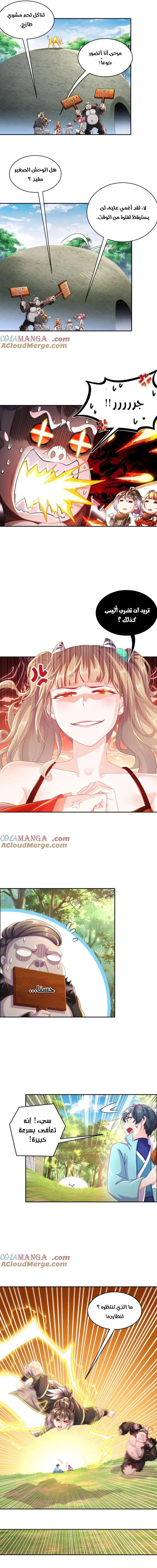 Chapter Image 3