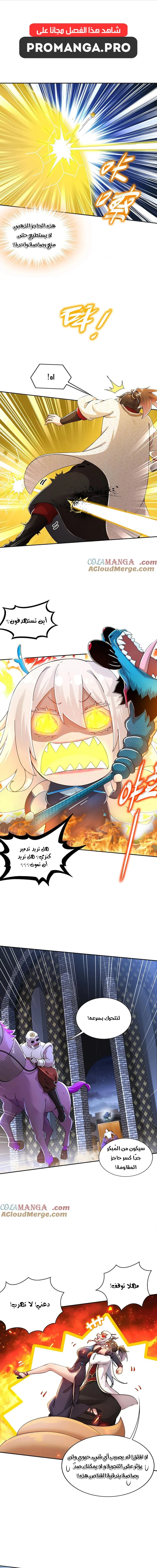 Chapter Image 5