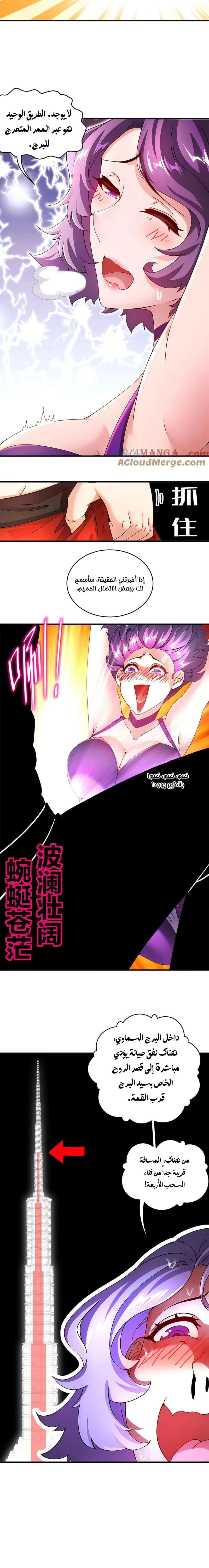 Chapter Image 2