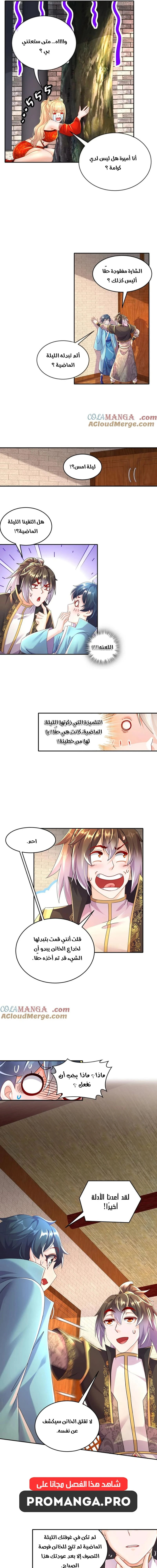 Chapter Image 5