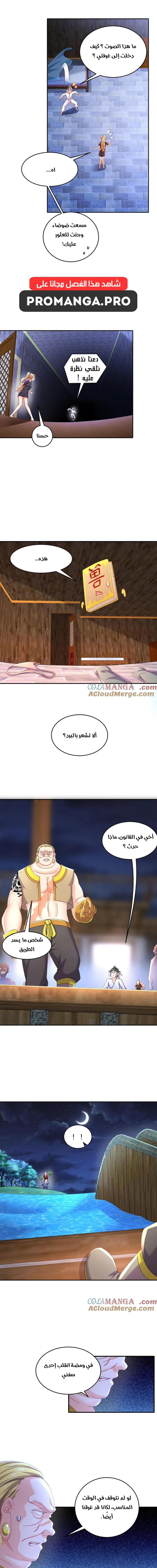 Chapter Image 5