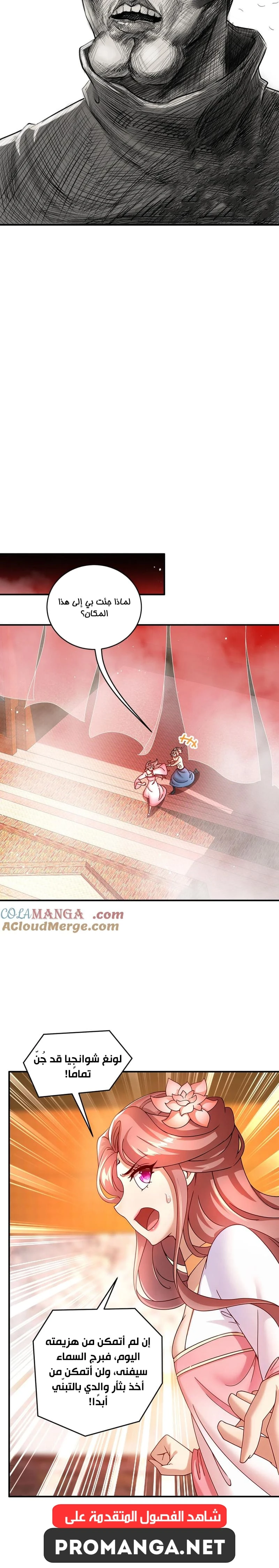 Chapter Image 4
