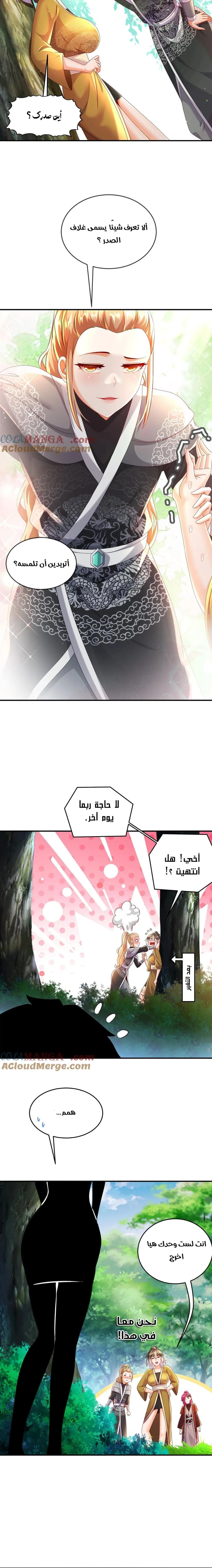 Chapter Image 2