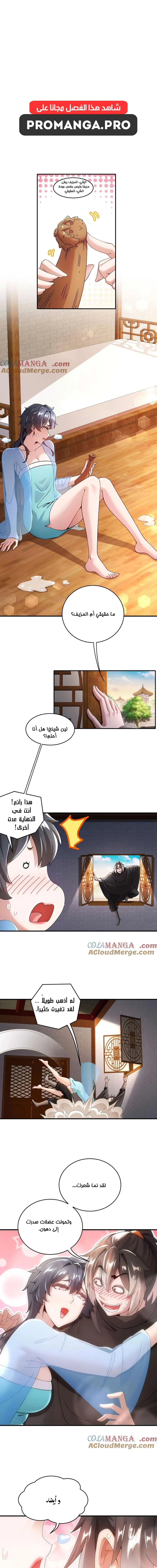 Chapter Image 5