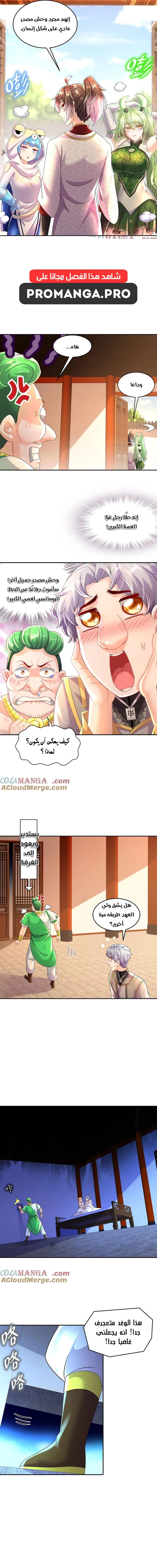 Chapter Image 3