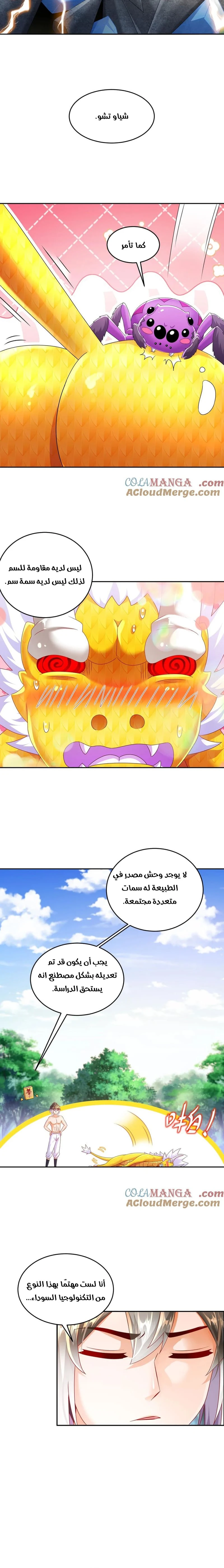 Chapter Image 6