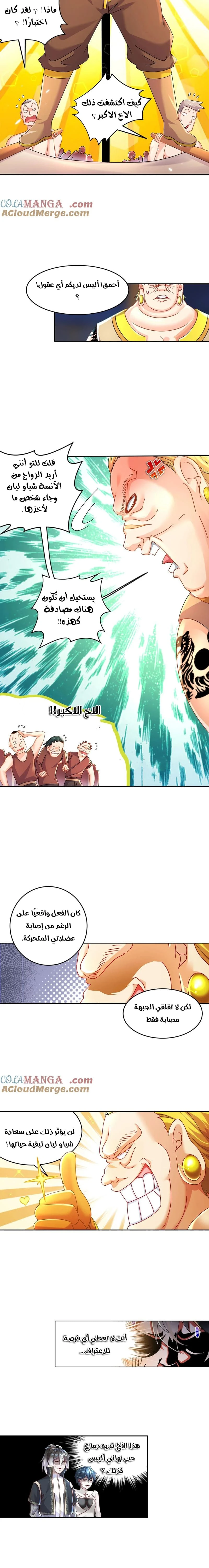 Chapter Image 4