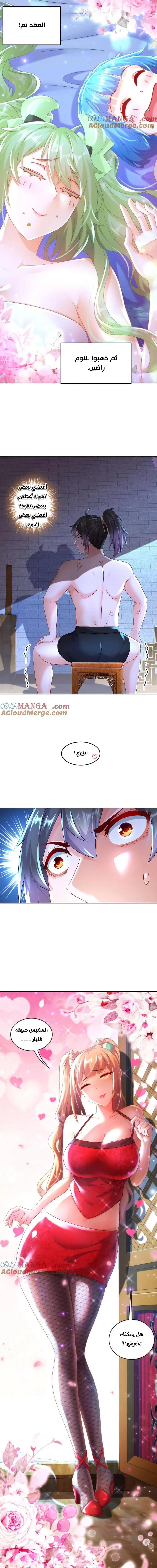 Chapter Image 3