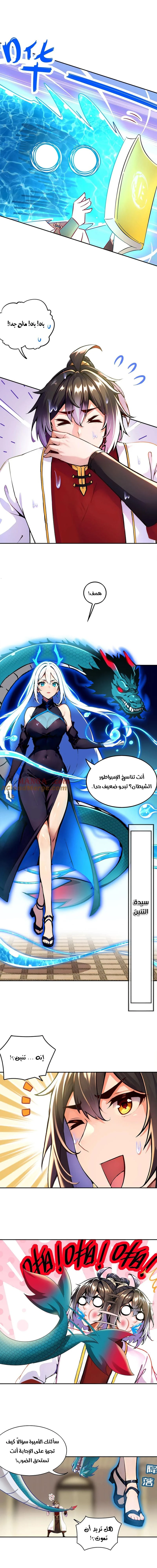 Chapter Image 7